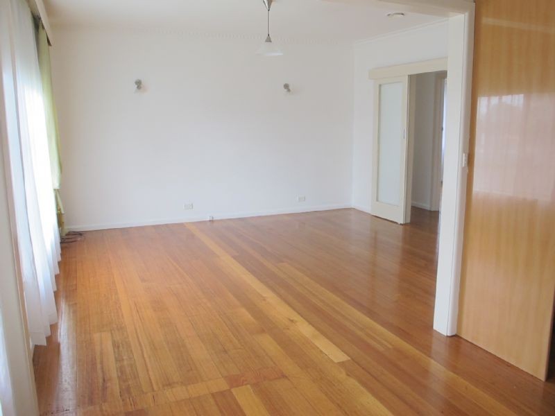 1/27 Jessie Street, Preston West VIC 3072