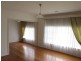1/27 Jessie Street, Preston West VIC 3072