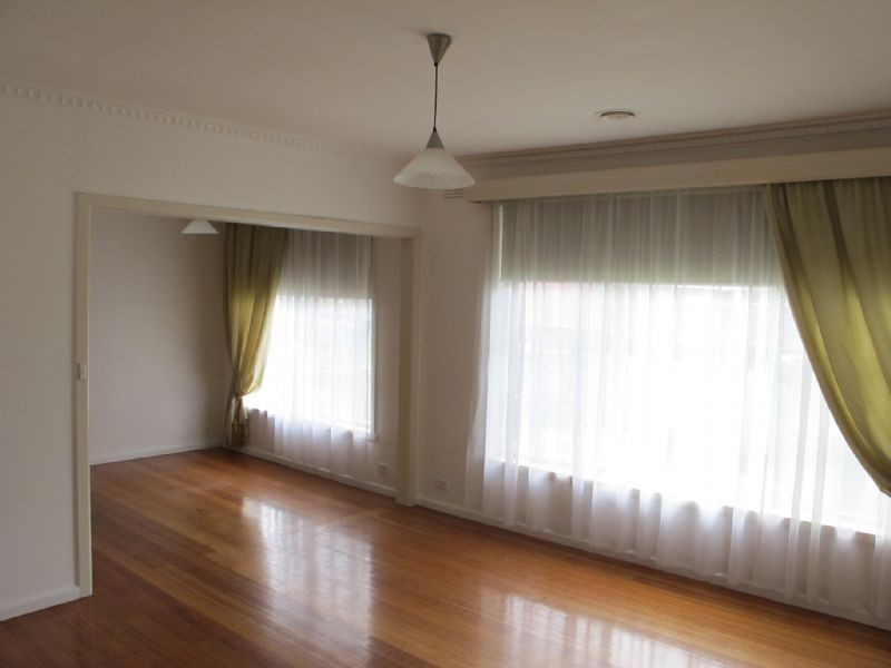 1/27 Jessie Street, Preston West VIC 3072