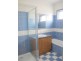 1/27 Jessie Street, Preston West VIC 3072