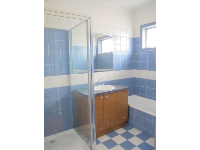 1/27 Jessie Street, Preston West VIC 3072