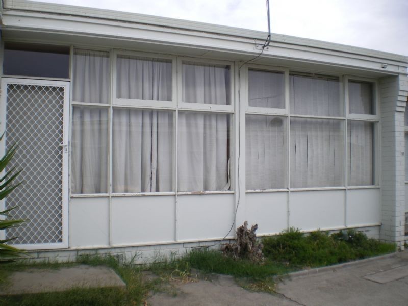 9/23 Ashley Street, Reservoir VIC 3073