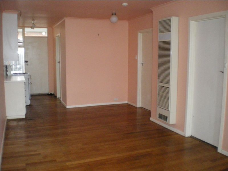 9/23 Ashley Street, Reservoir VIC 3073