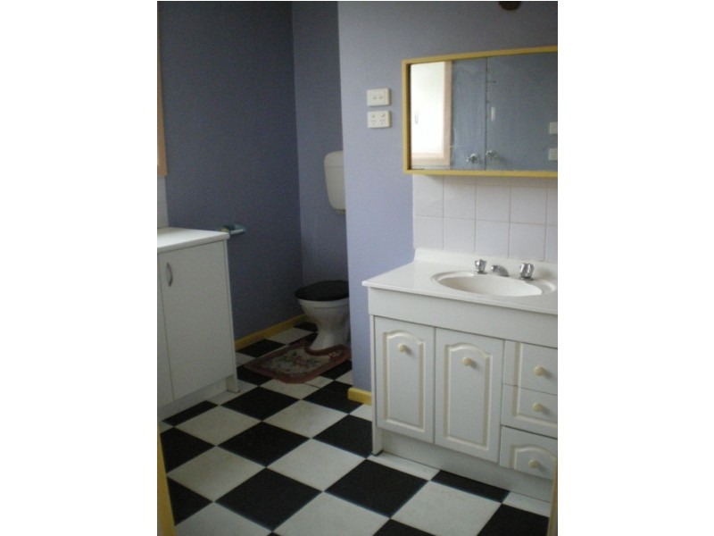 9/23 Ashley Street, Reservoir VIC 3073