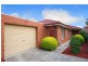 2/19 Florence Close, Reservoir VIC 3073