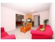 2/19 Florence Close, Reservoir VIC 3073