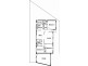 2/19 Florence Close, Reservoir VIC 3073