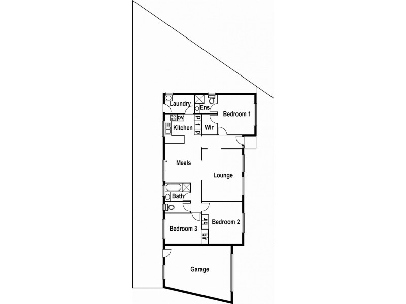 2/19 Florence Close, Reservoir VIC 3073