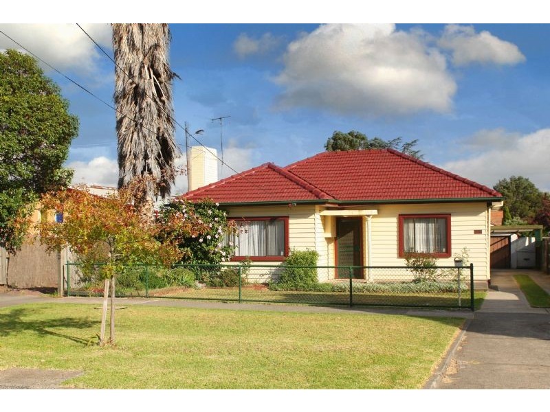 159 Purinuan Road, Reservoir VIC 3073