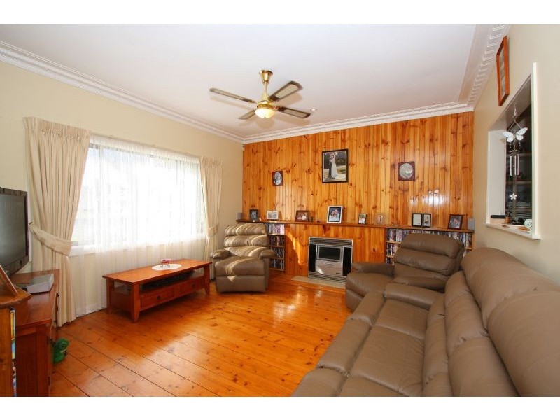 159 Purinuan Road, Reservoir VIC 3073