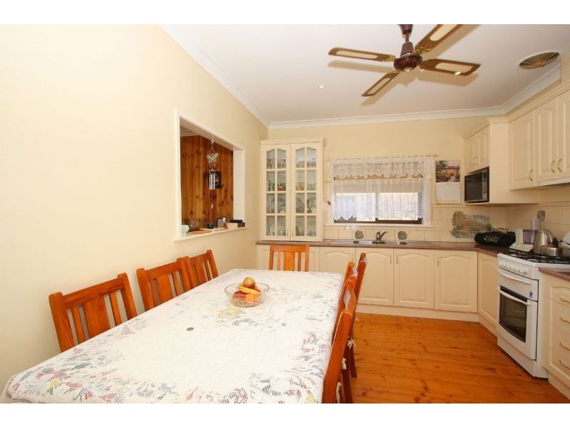 159 Purinuan Road, Reservoir VIC 3073