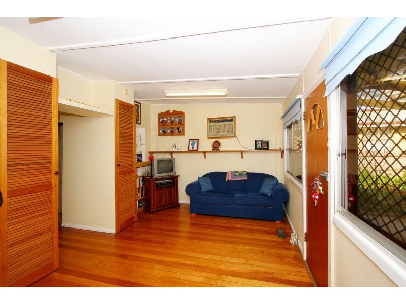 159 Purinuan Road, Reservoir VIC 3073