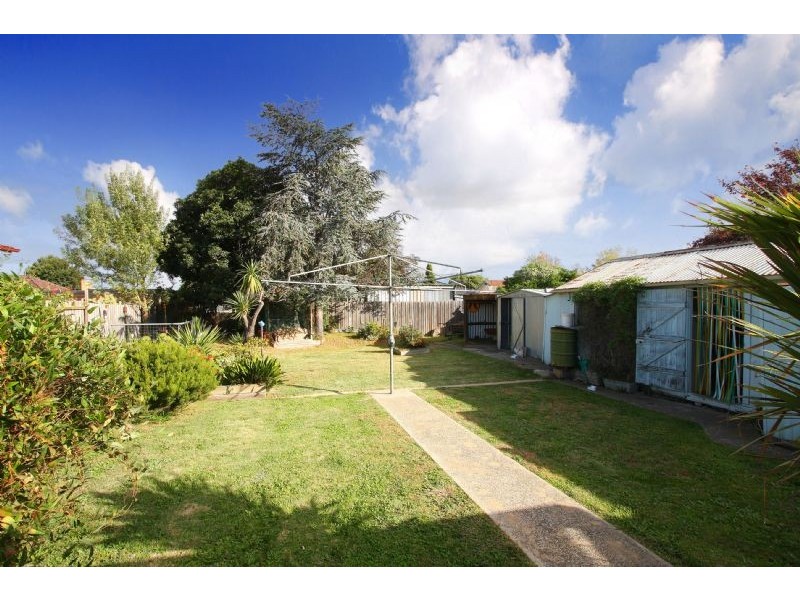 159 Purinuan Road, Reservoir VIC 3073