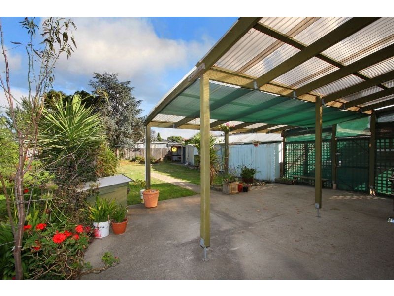 159 Purinuan Road, Reservoir VIC 3073