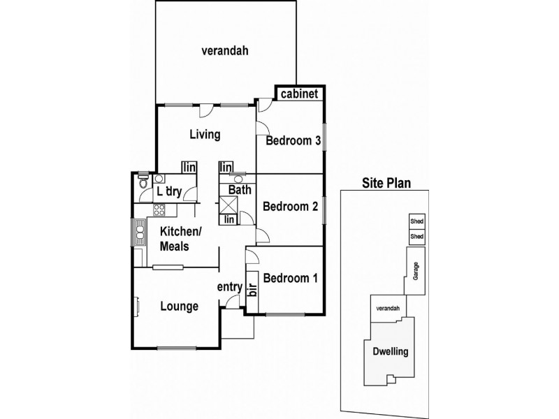 159 Purinuan Road, Reservoir VIC 3073