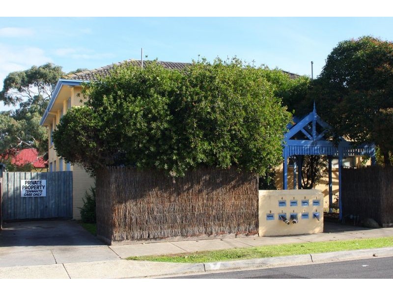 Unit 2/49 Austral Avenue, Preston VIC 3072