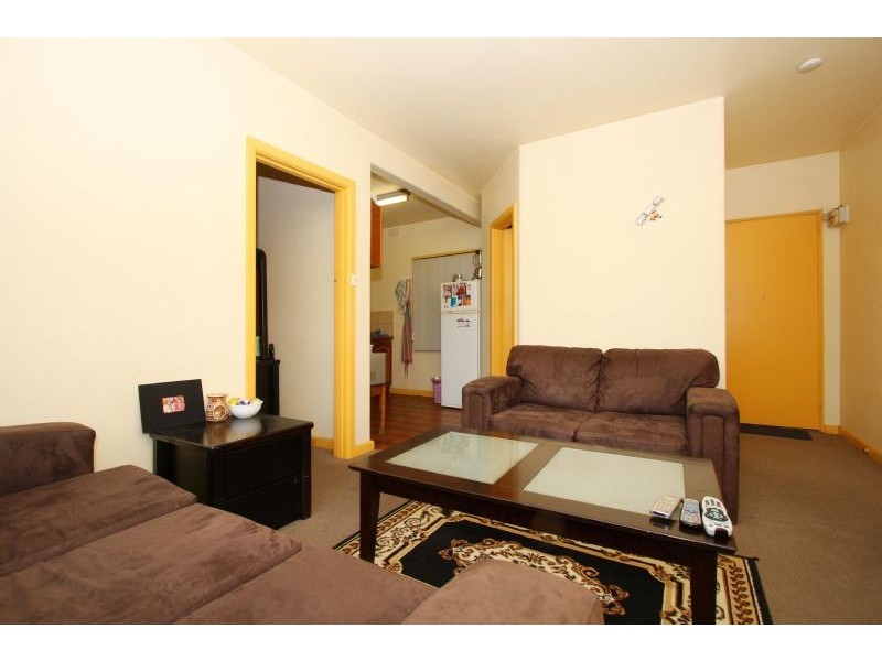 Unit 2/49 Austral Avenue, Preston VIC 3072