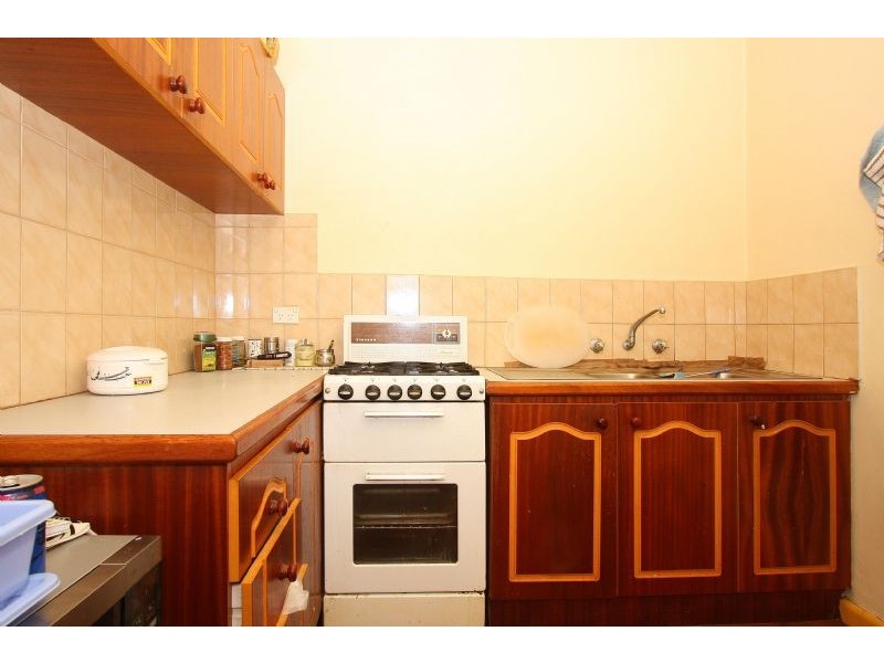 Unit 2/49 Austral Avenue, Preston VIC 3072