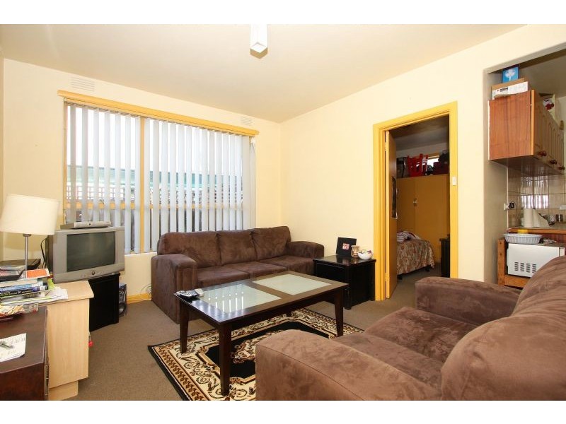 Unit 2/49 Austral Avenue, Preston VIC 3072