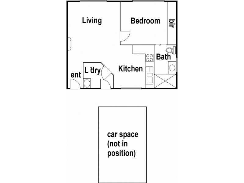 Unit 2/49 Austral Avenue, Preston VIC 3072