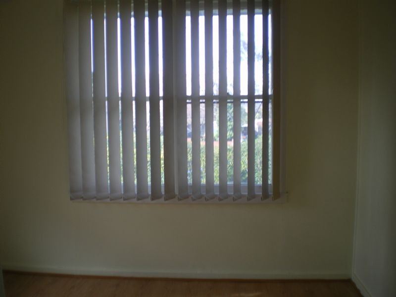 39 Boldrewood Parade, Reservoir VIC 3073