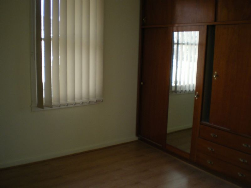 39 Boldrewood Parade, Reservoir VIC 3073