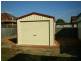 4 Clinnick Street, Reservoir VIC 3073