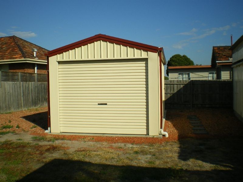 4 Clinnick Street, Reservoir VIC 3073