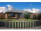 88 Bickley Avenue, Thomastown VIC 3074