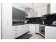 88 Bickley Avenue, Thomastown VIC 3074