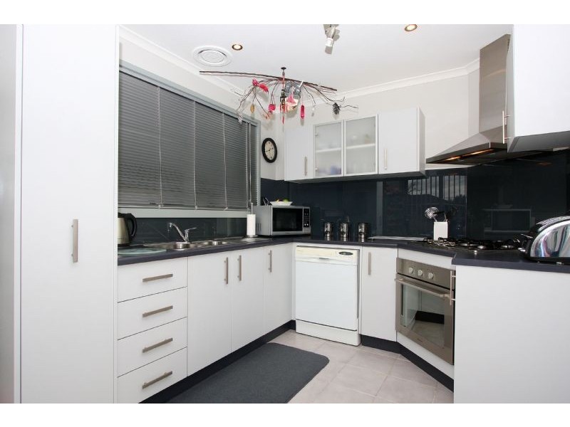 88 Bickley Avenue, Thomastown VIC 3074