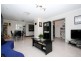 88 Bickley Avenue, Thomastown VIC 3074