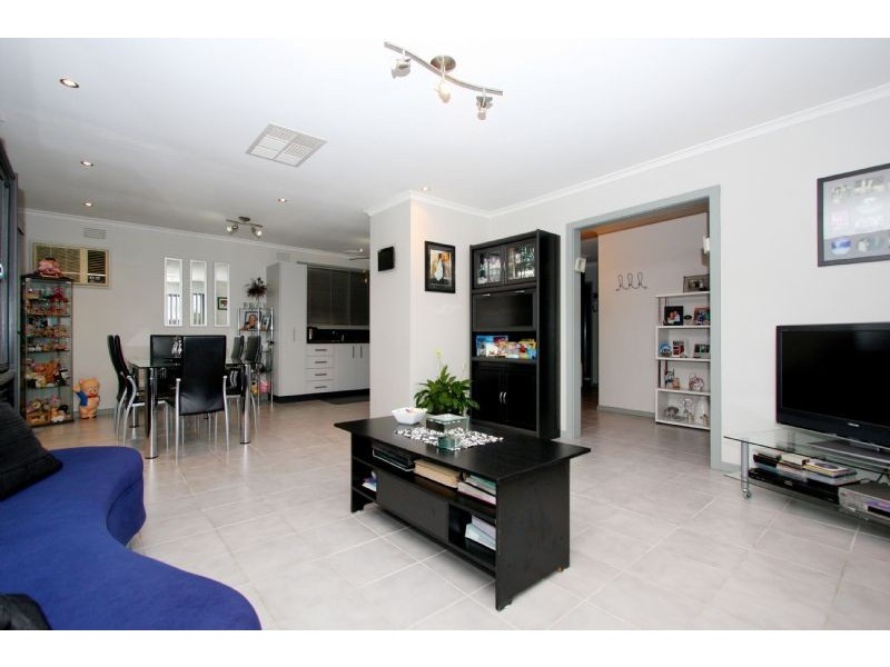 88 Bickley Avenue, Thomastown VIC 3074