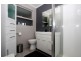 88 Bickley Avenue, Thomastown VIC 3074