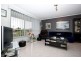 88 Bickley Avenue, Thomastown VIC 3074
