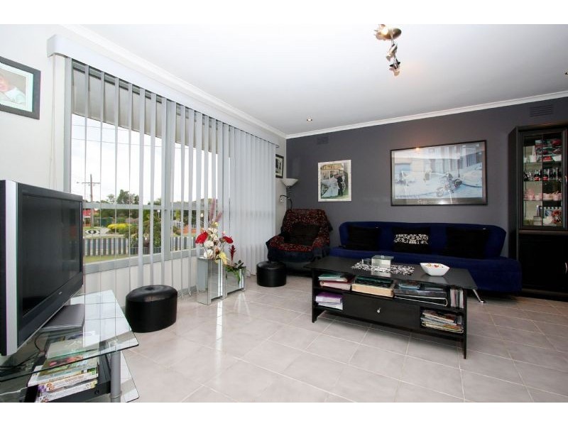 88 Bickley Avenue, Thomastown VIC 3074