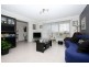 88 Bickley Avenue, Thomastown VIC 3074