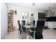 88 Bickley Avenue, Thomastown VIC 3074