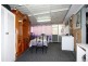 88 Bickley Avenue, Thomastown VIC 3074