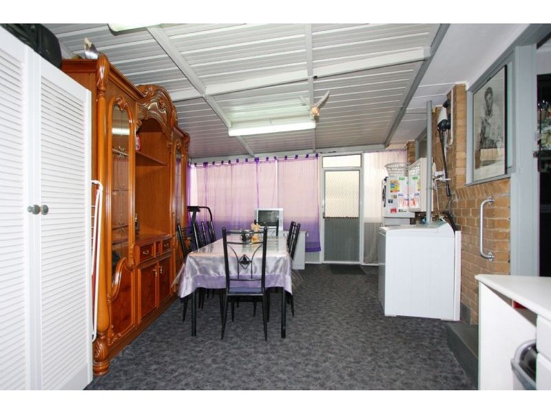 88 Bickley Avenue, Thomastown VIC 3074