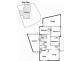 88 Bickley Avenue, Thomastown VIC 3074
