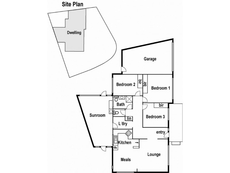 88 Bickley Avenue, Thomastown VIC 3074