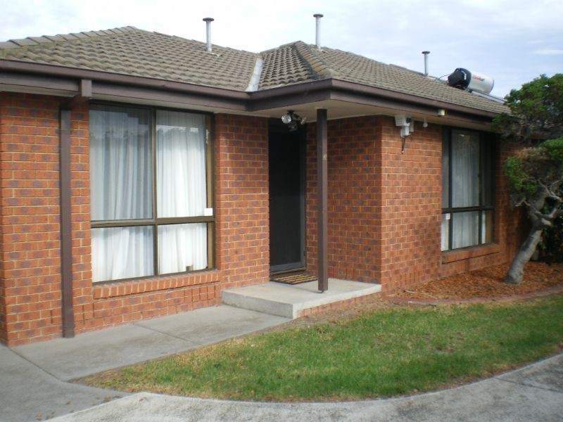 3/25 Pickett Street, Reservoir VIC 3073