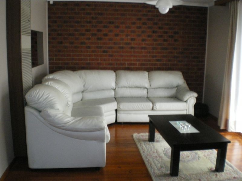 3/25 Pickett Street, Reservoir VIC 3073