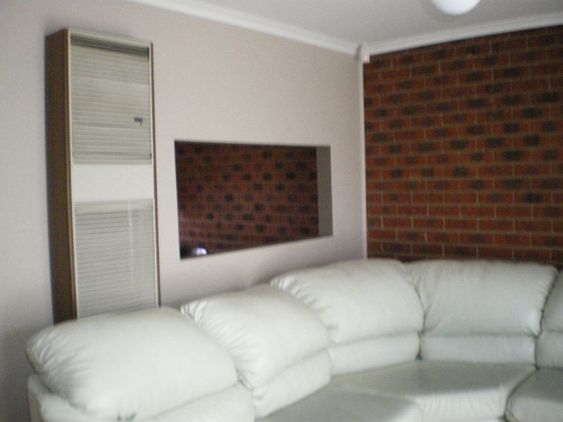 3/25 Pickett Street, Reservoir VIC 3073