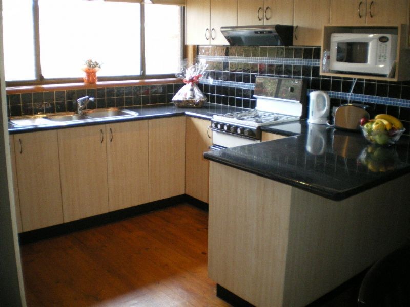 3/25 Pickett Street, Reservoir VIC 3073