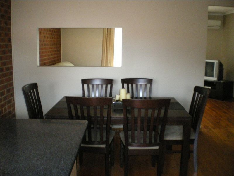 3/25 Pickett Street, Reservoir VIC 3073