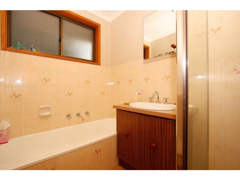 3/25 Pickett Street, Reservoir VIC 3073