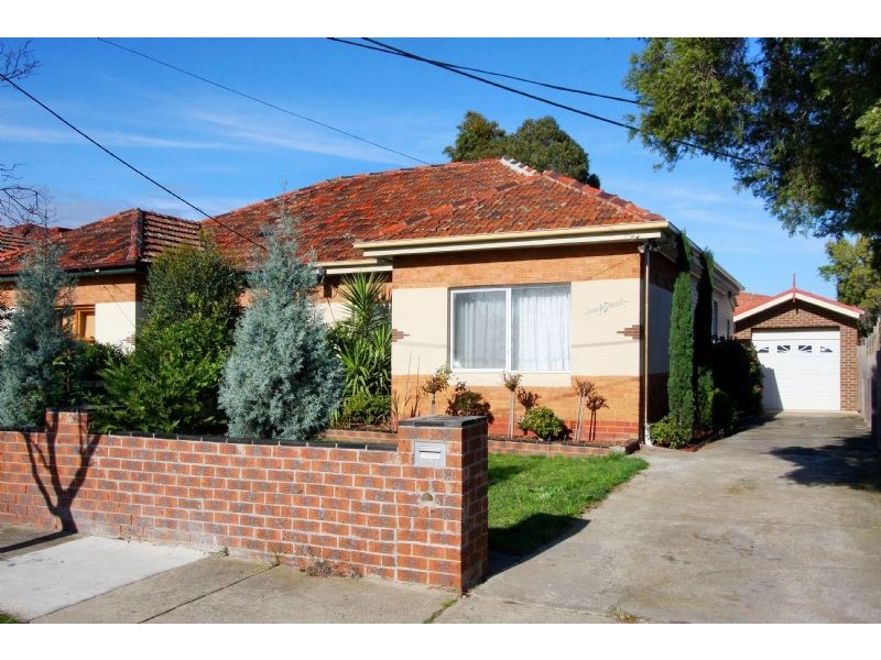 15A Regent Street, Preston VIC 3072