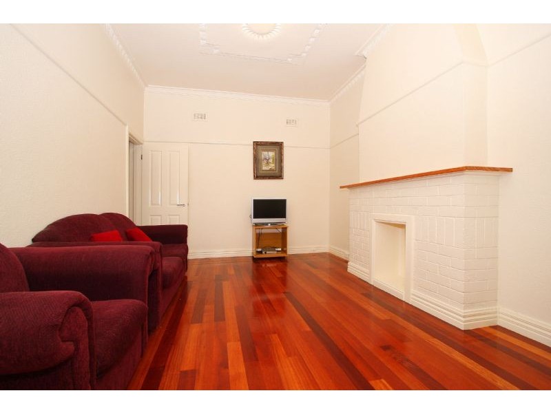 15A Regent Street, Preston VIC 3072